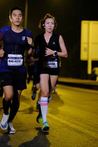 BIB: 41213, 40568
                            <button type="button" onclick="openModal(7688494)" class="btn btn-primary btn-sm float-right btn-popup" data-toggle="modal" data-target=".modal-high-quality">
                        <i class="fas fa-shopping-cart"></i> Add to Cart
                    </button>
                                            <button type="button" onclick="isThisMe(7688494, true)" class="btn btn-success btn-sm float-right btn-popup btn-isme hidden" data-toggle="tooltip" data-placement="bottom" title="นี่คือรูปของคุณใช่ไหม คลิกที่นี่เพื่อเอาเข้าอัลบั้ม">
                        <i class="fas fa-plus"></i> Add to album
                    </button>
                    <button type="button" onclick="isThisMe(7688494, false)" class="btn btn-warning btn-sm float-right btn-popup btn-isnotme hidden">
                        <i class="fas fa-ban"></i> Remove from album
                    </button>